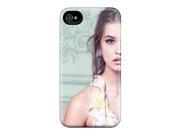 For Iphone 5 5s Phone Cases Covers barbara Palvin 14