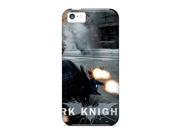 Brand New 5c Defender Cases For Iphone anne Hathaway In Dark Knight Rises