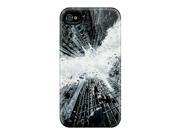 Special Design Back The Dark Knight Rises 2012 Phone Cases Covers For Iphone 6