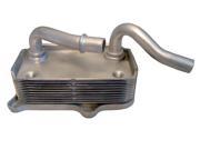 Mercedes Engine Oil Cooler W163 R170 W202 CL500 CLK320 E320 430 ML320 1121880401