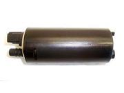 Fuel Pump BMW E30 318IC 1990 1991 1992 1.8L New 16141179992 Fuel Pump BMW E30 318IC 1990 1991 1992 1.8L New 16141179992