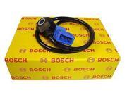 Bosch Knock Sensor VW Golf Jetta Passat VW Audi A4 92 00 NEW 0261231036