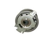Audi A3 TDI VW Golf Jetta 2.0L TDI Engine Timing Belt Tensioner New - 03L109243E Audi A3 TDI VW Golf Jetta 2.0L TDI Engine Timing Belt Tensioner New - 03L109243E
