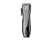 Andis Experience RCX Professional Cordless Clipper Dual Voltage