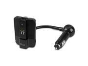Halo Bluetooth Hands Free Kit with Bonus Headset Halo Bluetooth Hands Free Kit with Bonus Headset