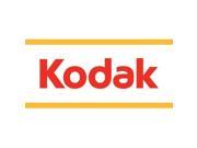 Kodak Alaris Inc Large Roller Kit Ngenuity