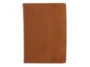 Sony Optional Book Covers Brown