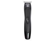 Andis SlimLine Carbon Cordless Trimmer with Charging Stand
