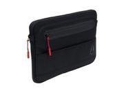 Nixon Carrying Case for Surface Pro 3 or 13 Tablet Laptops