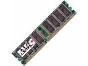 AMC Optics 512MB DDR SDRAM Memory Module DDR SDRAM 184 pin DIMM