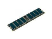 AddOn 1GB DDR2 SDRAM 1.80 V Unbuffered 240 pin DIMM Memory Module