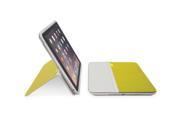 Logitech AnyAngle Protective Case Stand for iPad mini 1 2 3 Yellow