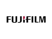 Fujifilm INSTAX MINI 90 Neo Classic Bundle with Twin Pack Film