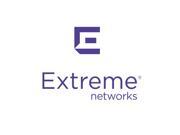 Extreme Networks EC8611002-E6 Vsp8608 Spare Ioc Filler Panel Extreme Networks EC8611002-E6 Vsp8608 Spare Ioc Filler Panel
