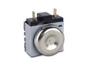 UPC 665860993284 product image for Ronco Showtime Timer Switch For Ronco 2500/3000/4000/5000/6000 | upcitemdb.com