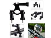 Camera accessory kit Evoplus 29 in 1 Accessories Kits for Gopro Hero4 HD 3 3 2 1 waterproof action sports outdoor Camera