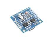 DS1307 I2C RTC DS1307 24C32 Real Time Clock Module for Arduino