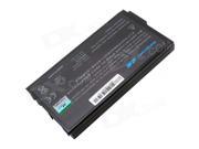 GoingPower Battery for HP Compaq Presario 900 900US 1500 1700 1701S 1720US 17XL 2800