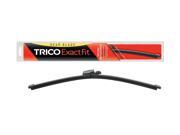 Trico 13 G Exact Fit Rear Beam Wiper Blade 13 Pack of 1