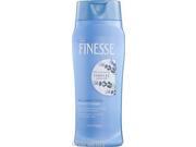 Finesse Conditioner All Hair Types With A Touch Of Yardley Lavender