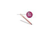 Styli Style Line Seal for Lip 1105 Honey New NWT