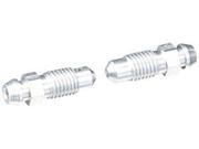 Carlson Quality Brake Parts H9403 Rear Bleeder Screw New NWT Carlson Quality Brake Parts H9403 Rear Bleeder Screw New NWT