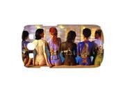 Famous Rock Band Pink Floyd Samsung Galaxy S3 I9300 3D Hard Plastic Phone Case Famous Rock Band Pink Floyd Samsung Galaxy S3 I9300 3D Hard Plastic Phone Case