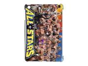 3D Print WWE Background Case Cover for Retina iPad Mini iPad Mini 2 Personalized Hard Cell Phone Back Protective Case Shell Perfect as gift