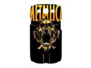 3D Print Famous Thrash Metal Band Metallica Background Case Cover for Samsung Galaxy S3 I9300 Personalized Hard Cell Phone Back Protective Case Shell Perfect a