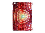 3D Print Alex Grey Spiritual Painting Theme Case Cover for Retina iPad Mini(iPad Mini 2)- Personalized Hard Cell Phone Back Protective Case Shell-Perfect as gif 3D Print Alex Grey Spiritual Painting Theme Case Cover for Retina iPad Mini(iPad Mini 2)- Personalized Hard Cell Phone Back Protective Case Shell-Perfect as gif