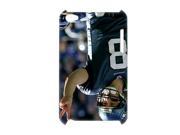 3D Print NFL Seattle Seahawks Super Star Matt Hasselbeck Case Cover for iPod Touch 4 Personalized Hard Cell Phone Back Protective Case Shell Perfect as gift