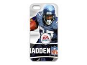 NFL Seattle Seahawks Super Star& Shaun Alexander Case Cover for iPhone 5/5S- Personalized Hard Cell Phone Back Protective Case Shell-Perfect as gift NFL Seattle Seahawks Super Star& Shaun Alexander Case Cover for iPhone 5/5S- Personalized Hard Cell Phone Back Protective Case Shell-Perfect as gift