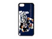 NFL New England Patriots Super Star&Thomas Edward Brady, Jr. Case Cover for iPhone 5C- Personalized Hard Cell Phone Back Protective Case Shell-Perfect as gift NFL New England Patriots Super Star&Thomas Edward Brady, Jr. Case Cover for iPhone 5C- Personalized Hard Cell Phone Back Protective Case Shell-Perfect as gift