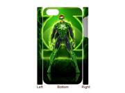 3D Print US Hot Comics Super Heroes&Green Lantern Background Case Cover for iPhone 4/4S - Personalized Hard Cell Phone Back Protective Case Shell-Perfect as gif 3D Print US Hot Comics Super Heroes&Green Lantern Background Case Cover for iPhone 4/4S - Personalized Hard Cell Phone Back Protective Case Shell-Perfect as gif