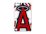 3D Print MLB Los Angeles Angels Team Logo Background Case Cover for IPod Touch 5- Personalized Hard Back Protective Case Shell-Perfect as gift 3D Print MLB Los Angeles Angels Team Logo Background Case Cover for IPod Touch 5- Personalized Hard Back Protective Case Shell-Perfect as gift