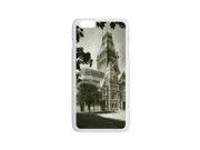 Durable Platic Case Cover for iPhone6 4.7 Durable Platic Case Cover for iPhone6 4.7