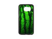 Durable Platic Case Cover for Samsung Galaxy S6-Summer Fruit Green Watermelon Peel Pattern Printed Cell Phones Shell Durable Platic Case Cover for Samsung Galaxy S6-Summer Fruit Green Watermelon Peel Pattern Printed Cell Phones Shell