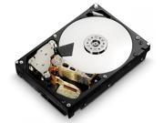 Hitachi Global Storage Technologies HGST MegaScale DC 4000.B HMS5C4040BLE640 4 TB 3.5 Internal Hard Drive