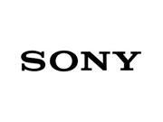 Sony NVR1830U Hard Drive Array