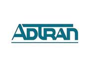 Adtran Total Access 908e Gen 3 with Session Border Control with Lifeline FXO