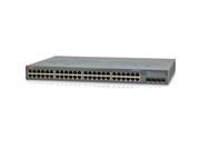 Aruba Networks S1500 48P Mobility Access Switch