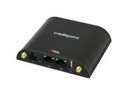 CradlePoint COR IBR600NM Wireless Router IEEE 802.11n