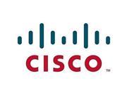 Cisco DC Power Supply