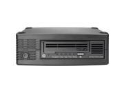 HP StoreEver LTO 6 Ultrium 6250 Internal Tape Drive