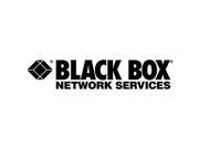 Black Box AC505A 2A R2 Video Switch