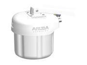 Aruba Networks Instant AP 275 US Wireless Outdoor Access Point IAP 275 US 802.11ac 1.3Gbps 3x3 3 Dual Band Integrated Antennas PoE