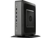 HP Thin Client AMD G Series GX 420CA 2 GHz