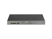 Digi Passport 32 Console Server