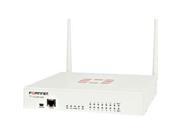 Fortinet FortiWiFi 92D FWF 92D Next Generation NGFW Firewall UTM Appliance Bundle with 1 Year 24x7 Forticare and FortiGuard