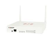 Fortinet FortiWiFi 92D FWF 92D Next Generation NGFW Firewall UTM Appliance Bundle with 2 Years 24x7 Forticare and FortiGuard